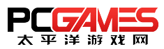 新途资讯栈